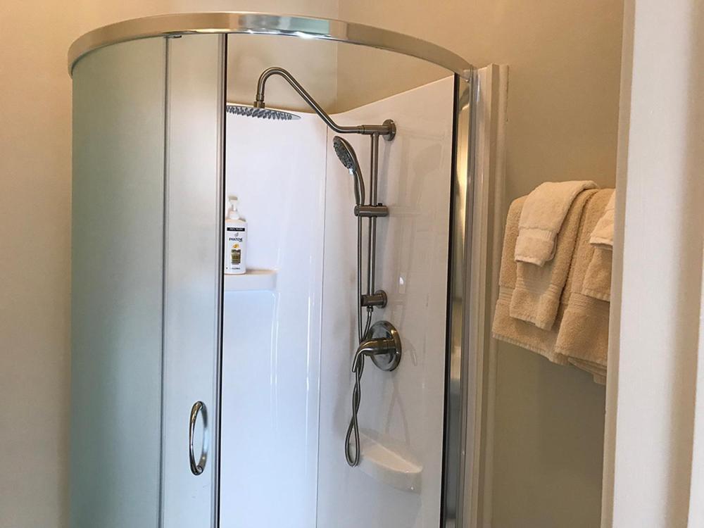 Stanton Guest House Натчез Екстер'єр фото