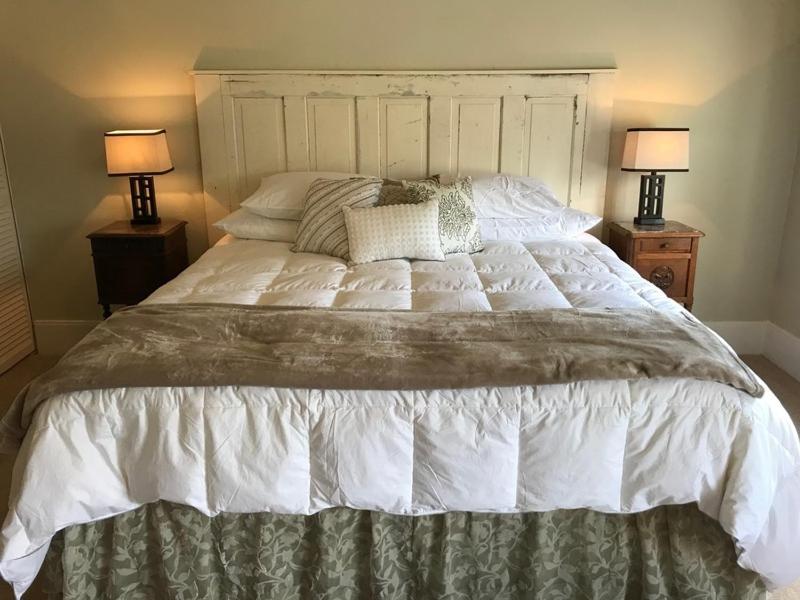 Stanton Guest House Натчез Екстер'єр фото
